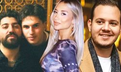 Aleyna Kalaycıoğlu'nun ifadesi: Canbay'ın köpeğini vermeye gittik; Alaattin, Canbay'ı araçta görünce ateş etti