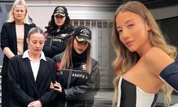 Aleyna Kalaycıoğlu'nun şarkısına erişim engeli getirildi