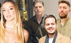 Kubilay Kaan Kundakçı cinayetinde araçta bulunan Yalçınay Yıldız’ın ifadesi ortaya çıktı