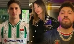 Kubilay Kaan Kundakçı cinayeti! Annesi ve babasından Aleyna Kalaycıoğlu'na sert tepki