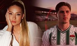 Aleyna Kalaycıoğlu gözaltında! Kubilay Kaan Kundakçı cinayetinde anne feryadı: 'Abla dediği insan celladı oldu'