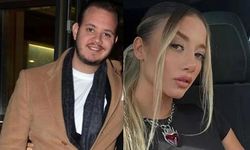 Alaattin Kadayıfçıoğlu '1 milyon lira verdi' iddiası: 'Aleyna Kalaycıoğlu gözaltında sinir krizi geçirdi'