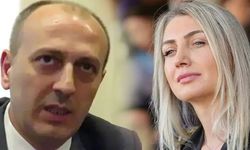 Ali Kaya'nın uyuşturucu raporları verilmedi! Tahliye bekletiliyor...