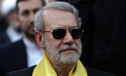 İran: 'ABD askerlerini esir aldık!' Washington’dan hızlı yalanlama