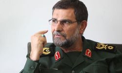 Hürmüz Boğazı’nda kritik darbe: İranlı komutan Tengsri öldürüldü