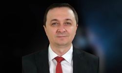 Bolu Belediyesi soruşturmasında vakıf yöneticisinin ev hapsi kaldırıldı