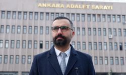 Gazeteci Alican Uludağ’ın iddianamesi çıktı