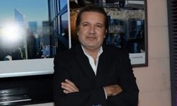 Ünlü reklamcı Alinur Velidedeoğlu hayatını kaybetti