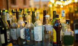 Şam'da alkol satışı yasaklandı! 3 mahalle istisna tutuldu