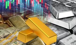 ABD ve İsrail, İran'a başlattığı saldırı sonrası altın fiyatları uçuşa geçti! İşte son durum...