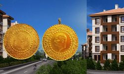 Ev satarak altın alınmaz, altın satarak ev alınır: Uzmanlardan üçlü risk uyarısı!