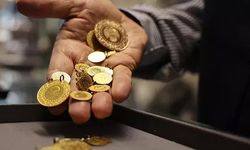 İslam Memiş’ten altın yatırımcılarına kritik uyarı!