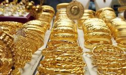 Gram altında savaş etkisi: Kapalıçarşı’da makas artıyor