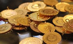 Altın için yeni tahmin: İslam Memiş’ten yatırımcıya kritik 'panik' uyarısı