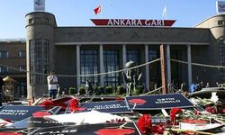 Katliam mağduru aileye haciz: Ödenen tazminat faiziyle talep edildi