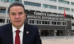 Antalya Büyükşehir davasında itirafçıdan duruşmanın seyrini değiştirecek sözler!