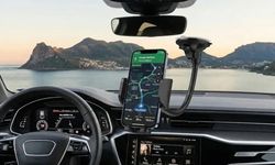 Milyonlarca araç sahibine bir şok daha! Yasaklandı