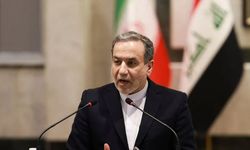 İran’dan ABD ve İsrail’e savaş uyarısı: 'Hiçbir kısıtlama olmayacak'