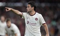 Aral Şimşir'den Süper Lig devi için transfer itirafı!