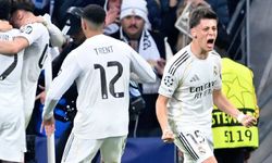 Arda Güler'li Real Madrid'den Manchester City'ye farklı tarife! Valverde yıldızlaştı