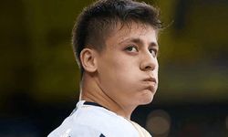 Real Madrid'de Arda Güler'e ihanet! Soyunma odası karıştı