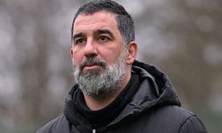 UEFA'dan Arda Turan'a izin çıkmadı!