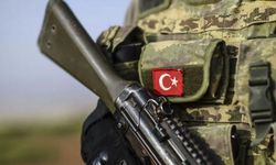 NATO'dan Irak kararı! Türk askeri planlı şekilde tahliye edildi