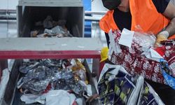 40 mesleğe mesleki yeterlilik belgesi şartı: 12 ay süre verildi