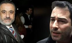 Atilla Taş'tan Erol Köse'ye zehir zemberek sözler: Hakkımı helal etmiyorum, ateşin bol olsun