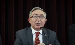 Galatasaray’da divan seçimi sonuçlandı: Aykutalp Derkan güven tazeledi