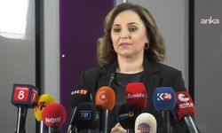 DEM Partiden Akın Gürlek'e İmamoğlu tepkisi: Unutmuş olsa gerek