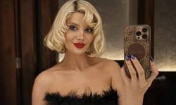 Ünlü fenomen Ayşegül Eraslan cinayete mi kurban gitti! Bıraktığı notta dikkat çeken ayrıntı...