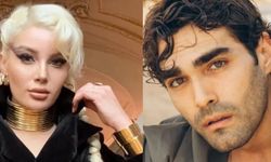 Ayşegül Eraslan’ın ölümü! Sunay Kurtuluş’un avukatlarından resmi açıklama