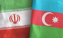 Azerbaycan İran’daki diplomatlarını geri çekti
