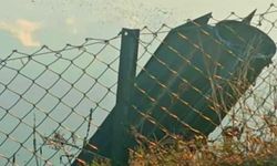 İran'dan Türk hava sahasına balistik mühimmat atıldı