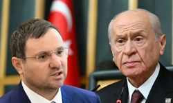 Akın Gürlek'in mal varlığı çağrısına dair Devlet Bahçeli iddiası!