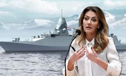 Hollanda'da Türkiye asıllı Bakanın fırkateyn ziyareti ortalığı karıştırdı! 'En pahalı Instagram videosu...'