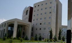 Bakanlıklarda görev değişikliği: Atama kararları resmileşti