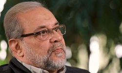 İran'da 'gölge lider' Ali Laricani'nin yerine, Bakır Zülkadir atandı