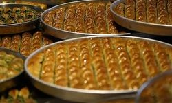 TMSF’den dev satış: Baklavacı Faruk Güllü elden çıkıyor