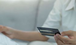 Kullanılmayan banka hesaplarına dikkat: IBAN dolandırıcılığı artıyor