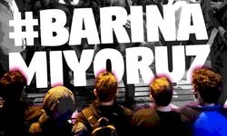 Üniversitelilerin barınma krizi büyüyor: 'Bakıcılık karşılığı konaklama' ilanı tepki çekti