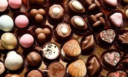 Eti Maden sadece bayram çikolatası için 14 milyon 306 bin lira harcadı