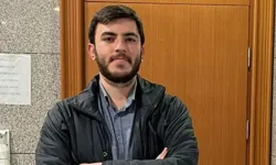 Gazeteci İsmail Arı gözaltına alındı!