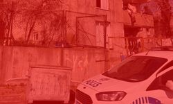 Dilovası'nda 1 yaşındaki bebek hayatını kaybetti