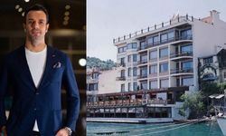 Bebek Otel Müdürü Arif Altunbulak'ın ifadesi ortaya çıktı