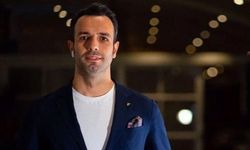 Bebek Otel müdürü Arif Altunbulak 'itirafçı' olarak tahliye edildi