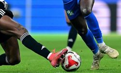 Serdar Adalı devrede: Beşiktaş'ta yılın transfer bombası!