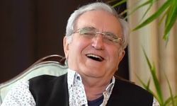 Besim Tibuk’tan ilginç terfi hikayesi!