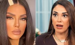 Bircan Bali'nin Zuhal Topal hakkındaki 'İrisin' yorumu sosyal medyayı karıştırdı